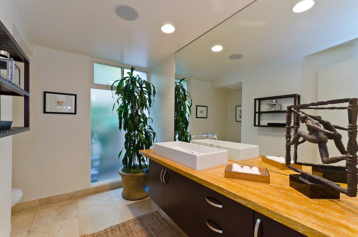 Los Angeles Home 1006643