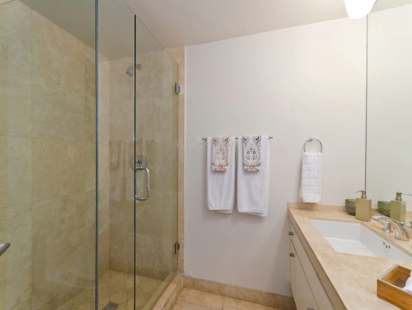 Los Angeles Home 1006643