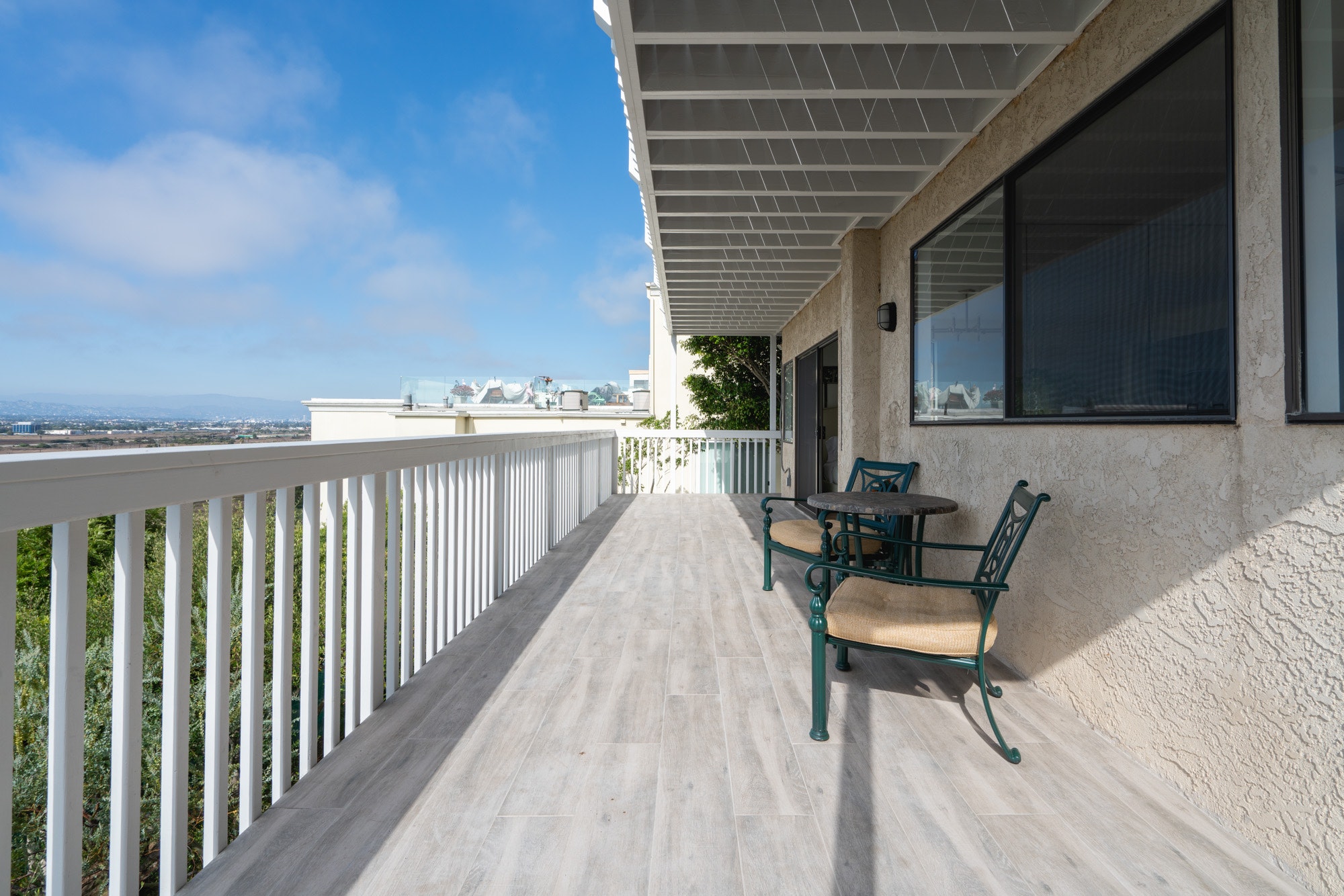 Los Angeles Home 1006644