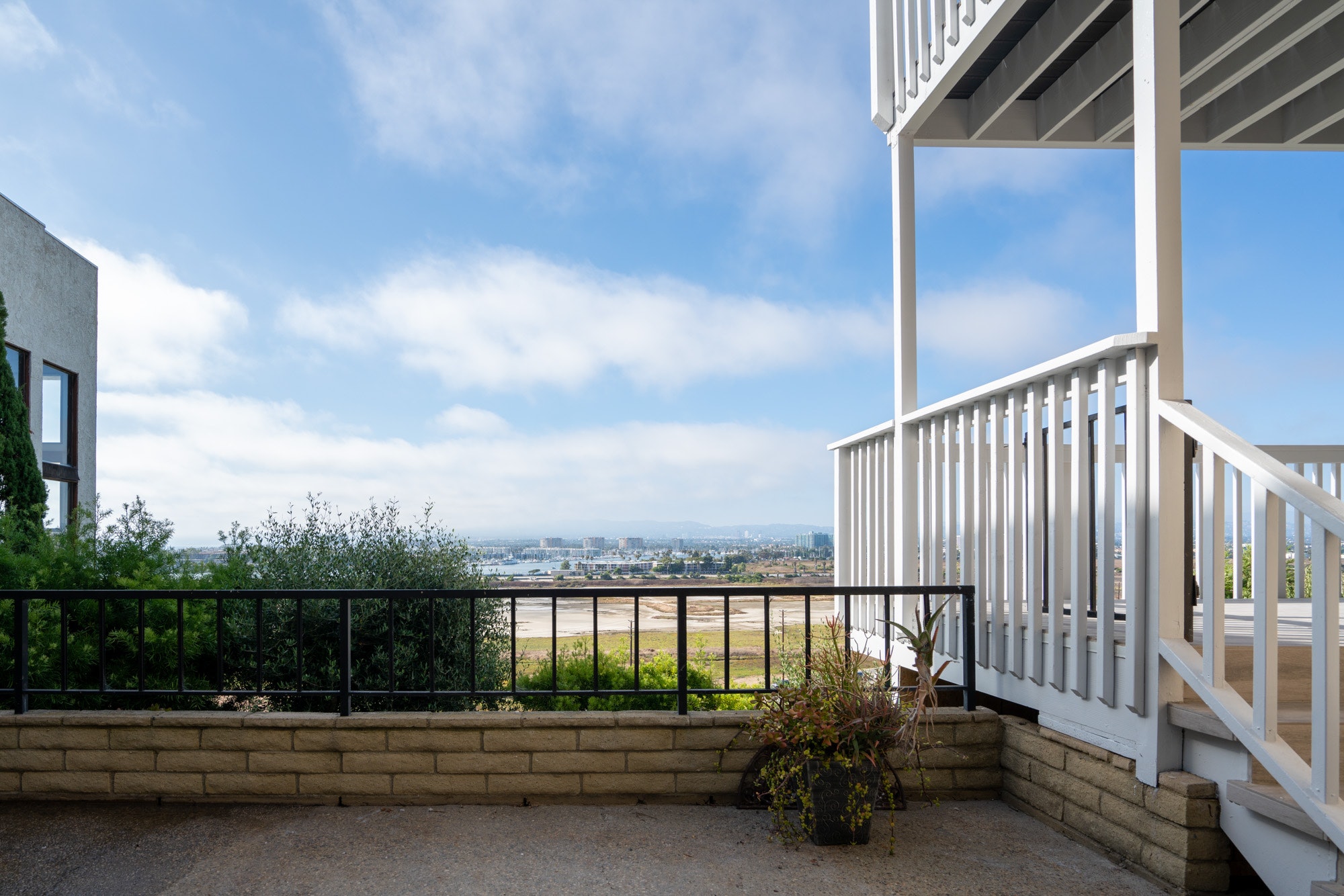 Los Angeles Home 1006644