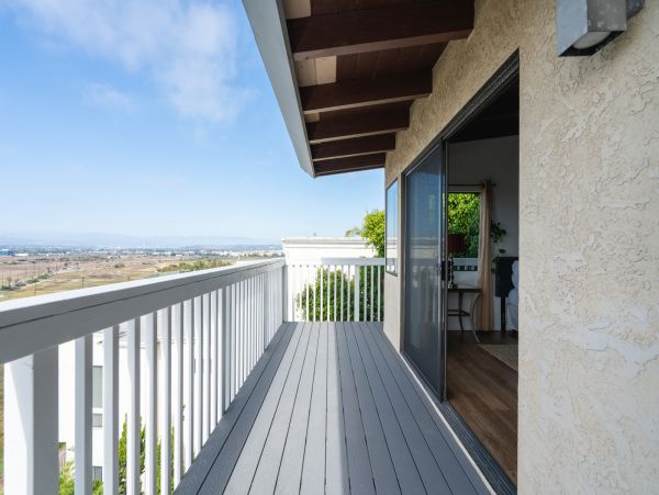 Los Angeles Home 1006644