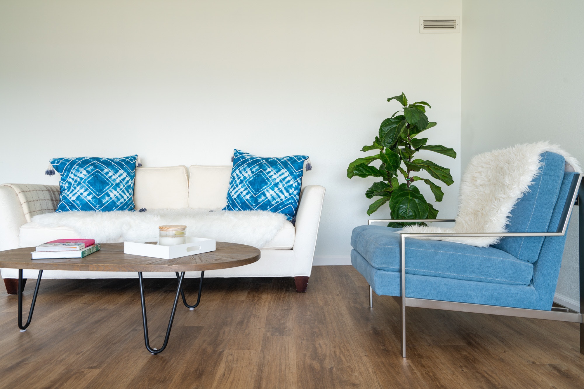 Los Angeles Home 1006644