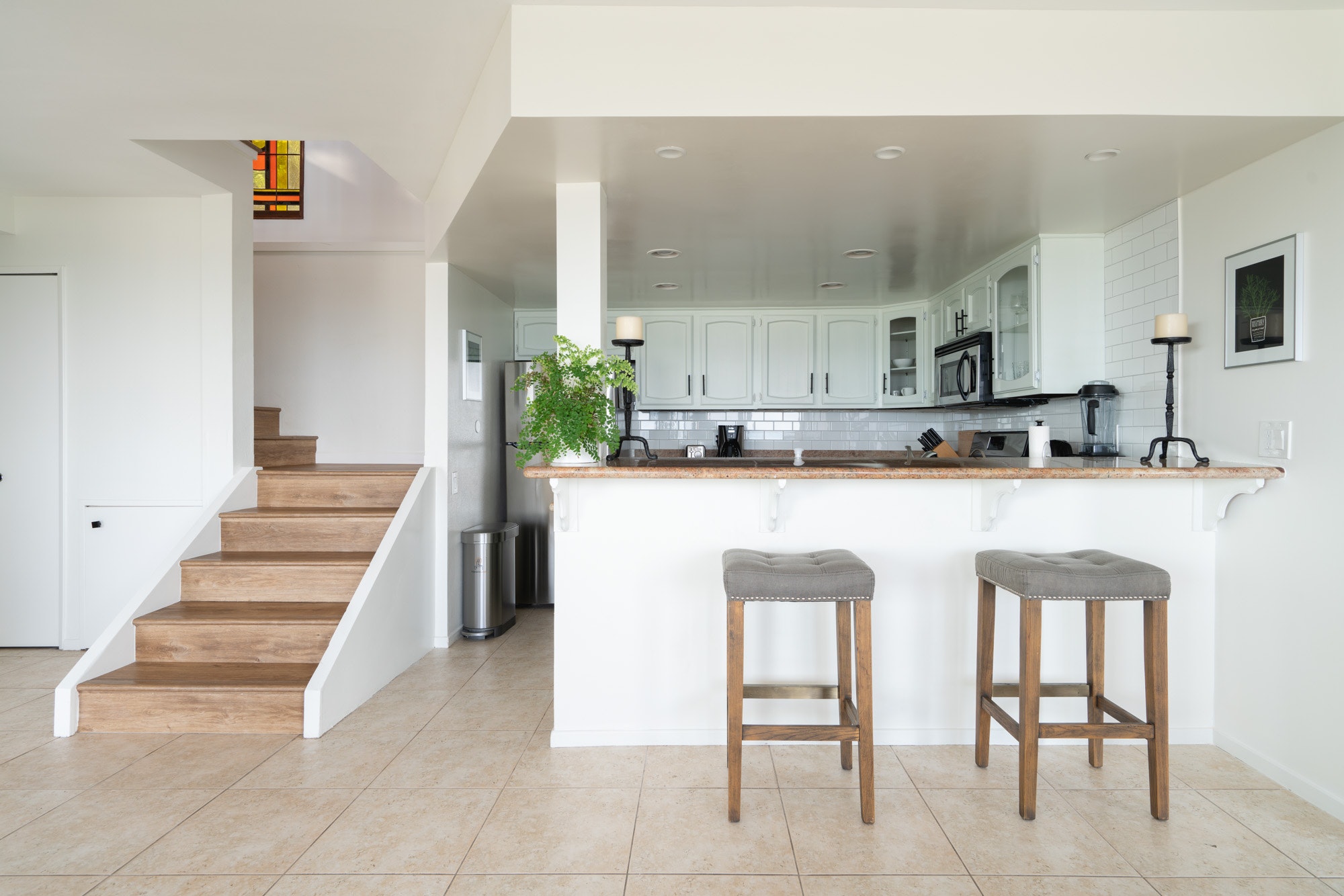 Los Angeles Home 1006644