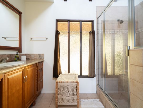 Los Angeles Home 1006644