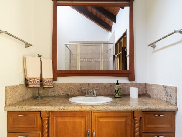 Los Angeles Home 1006644