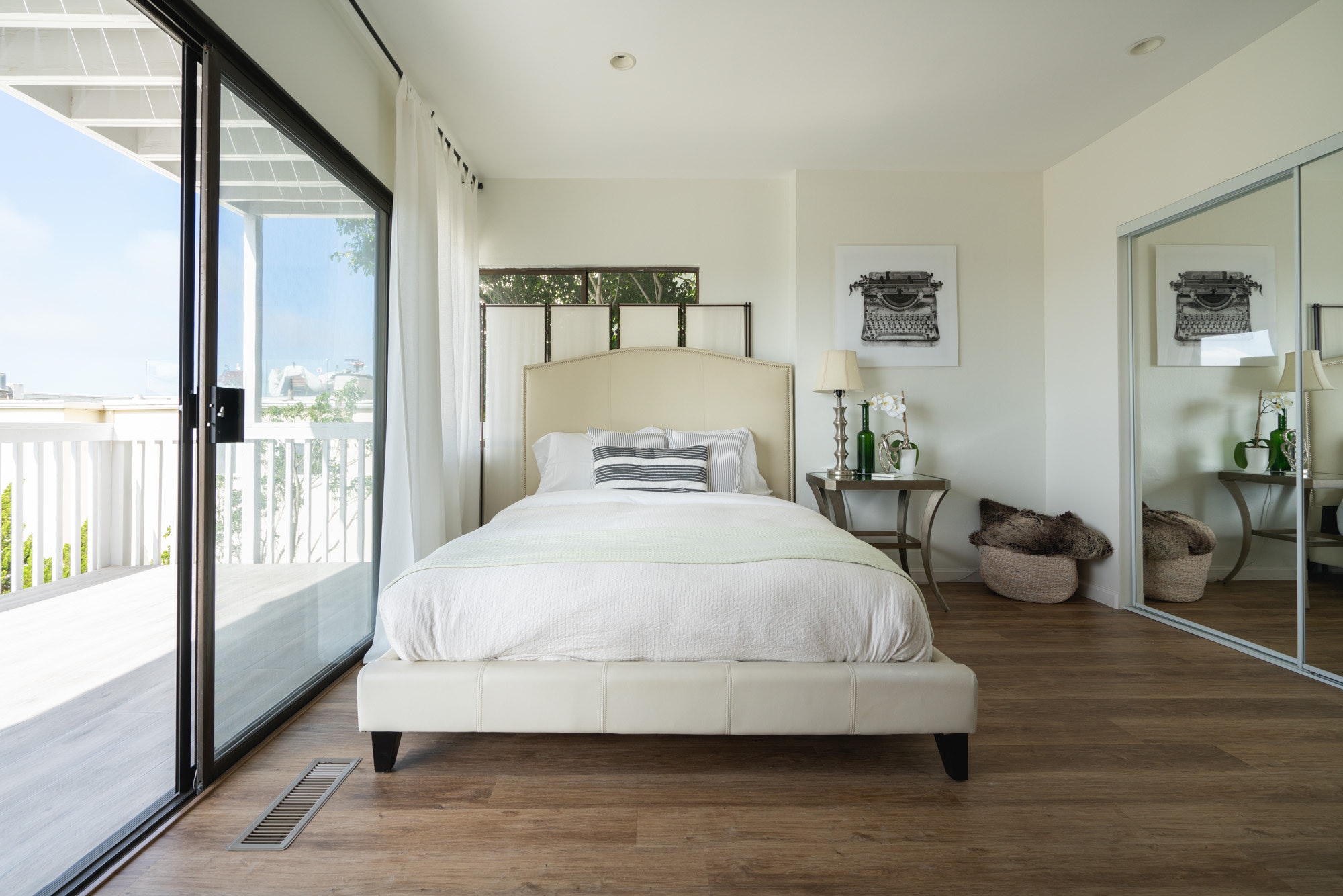 Los Angeles Home 1006644