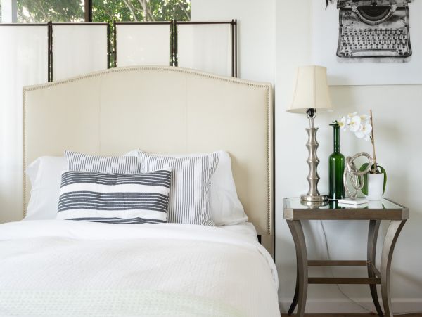 Los Angeles Home 1006644