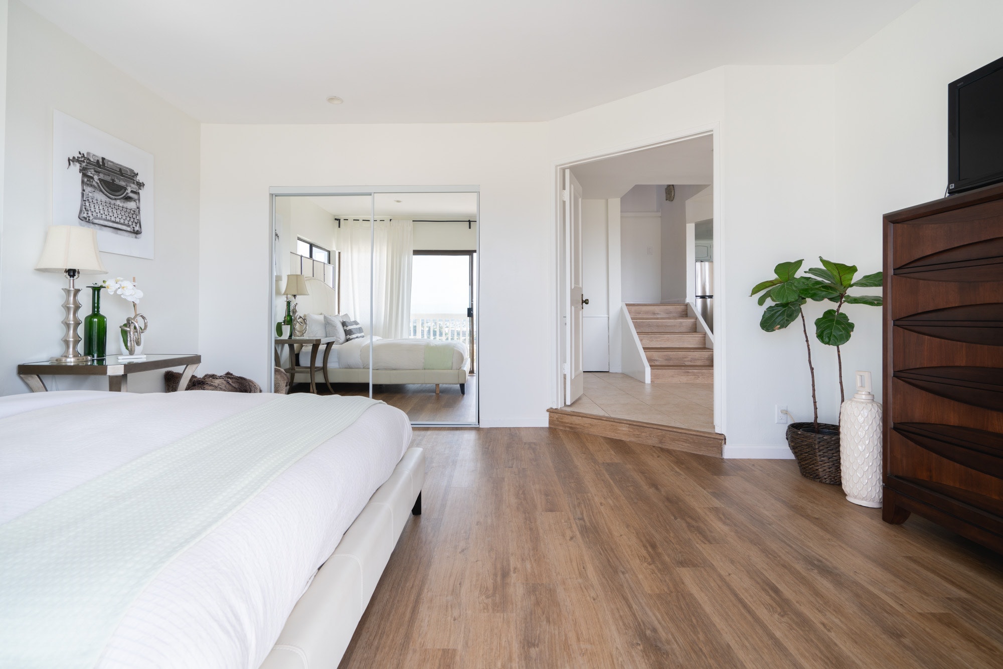 Los Angeles Home 1006644