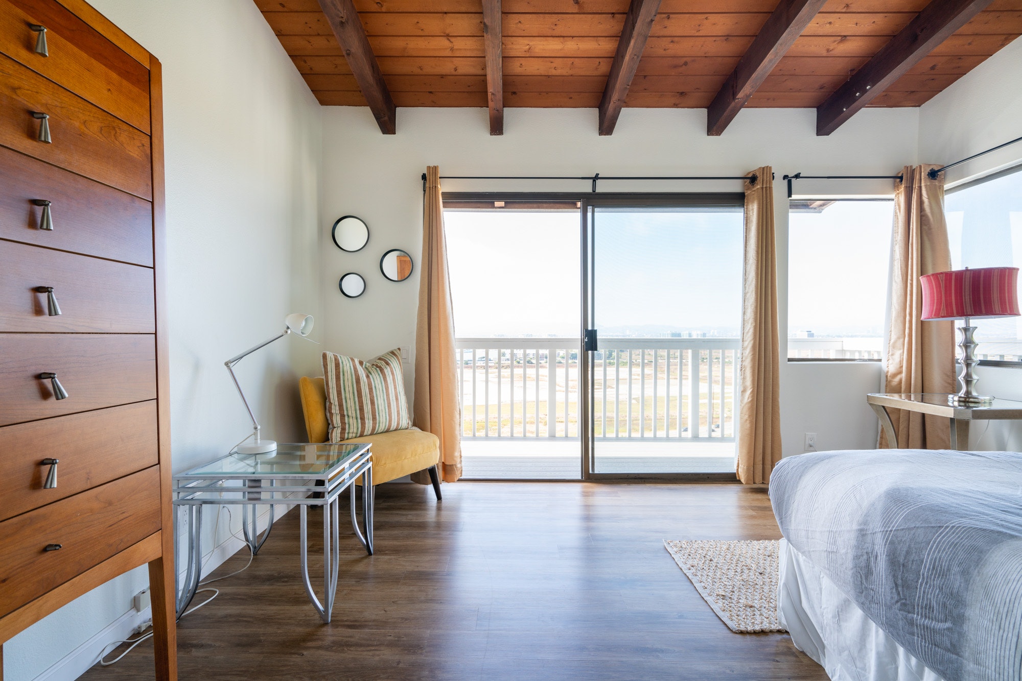 Los Angeles Home 1006644