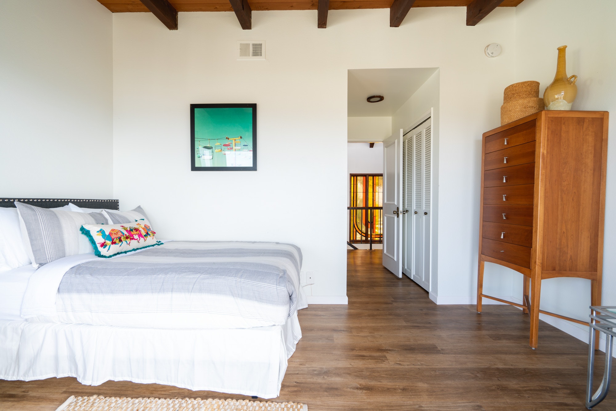Los Angeles Home 1006644