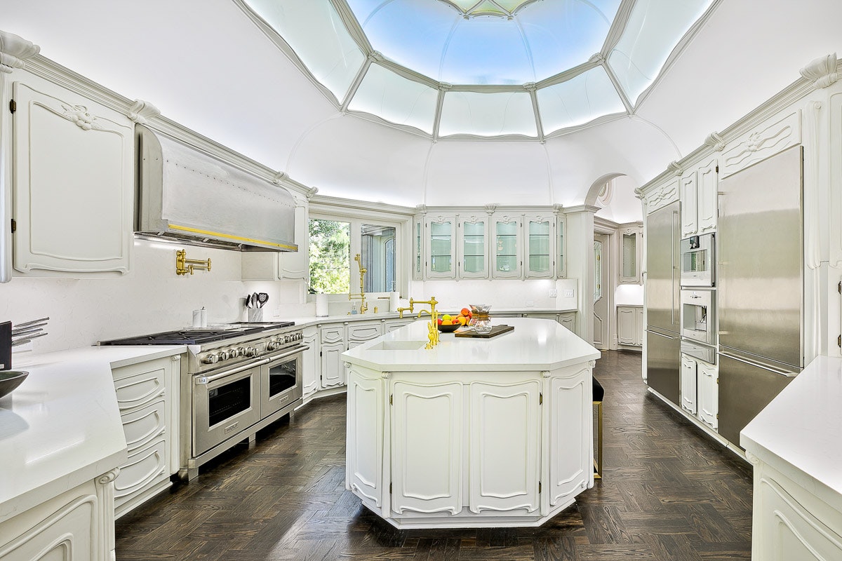 Los Angeles Home 1006645