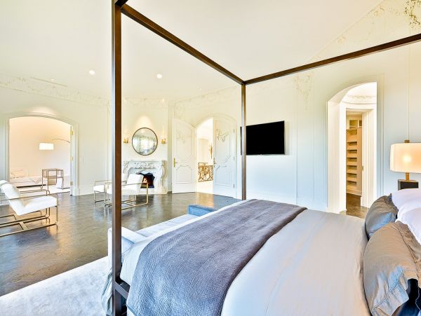 Los Angeles Home 1006645