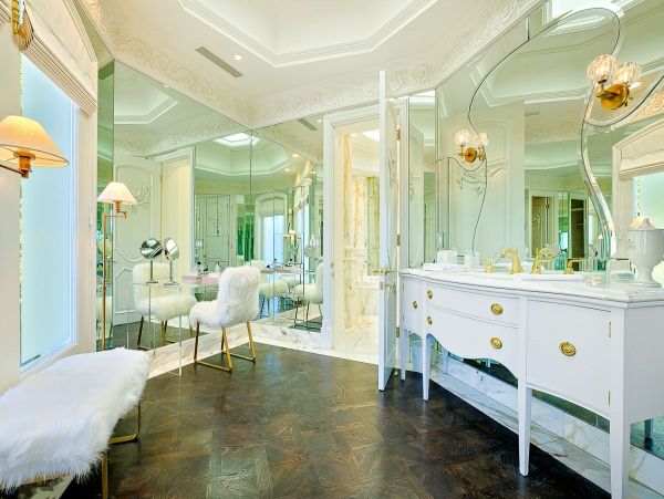 Los Angeles Home 1006645