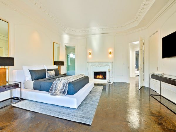 Los Angeles Home 1006645
