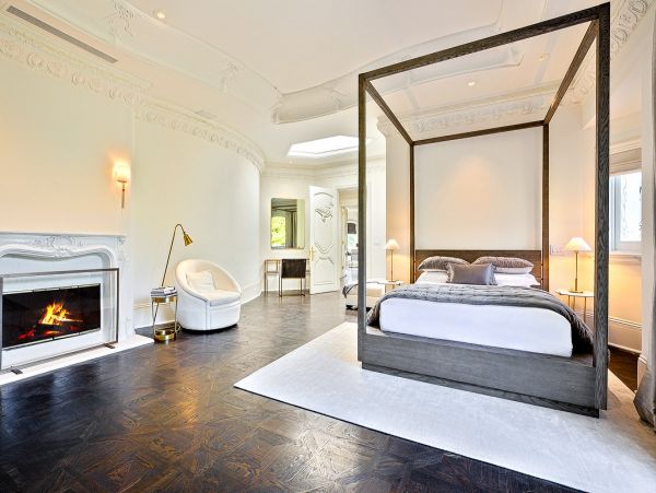 Los Angeles Home 1006645