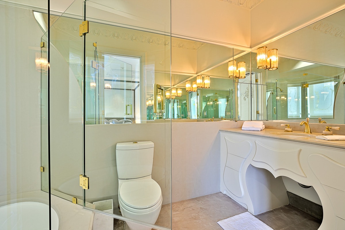 Los Angeles Home 1006645