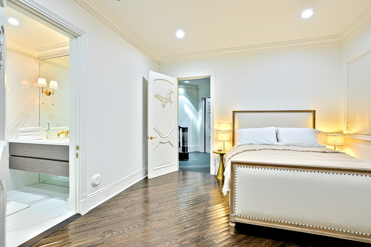 Los Angeles Home 1006645