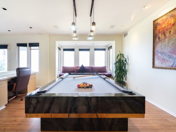 Los Angeles Home 1006646