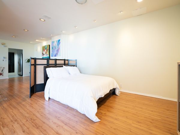 Los Angeles Home 1006646
