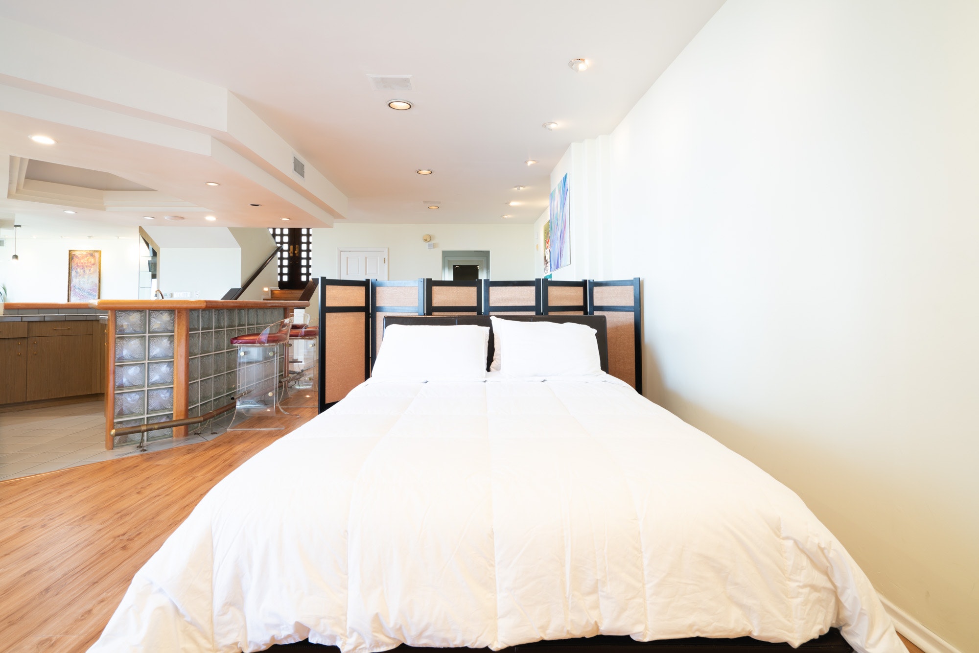 Los Angeles Home 1006646