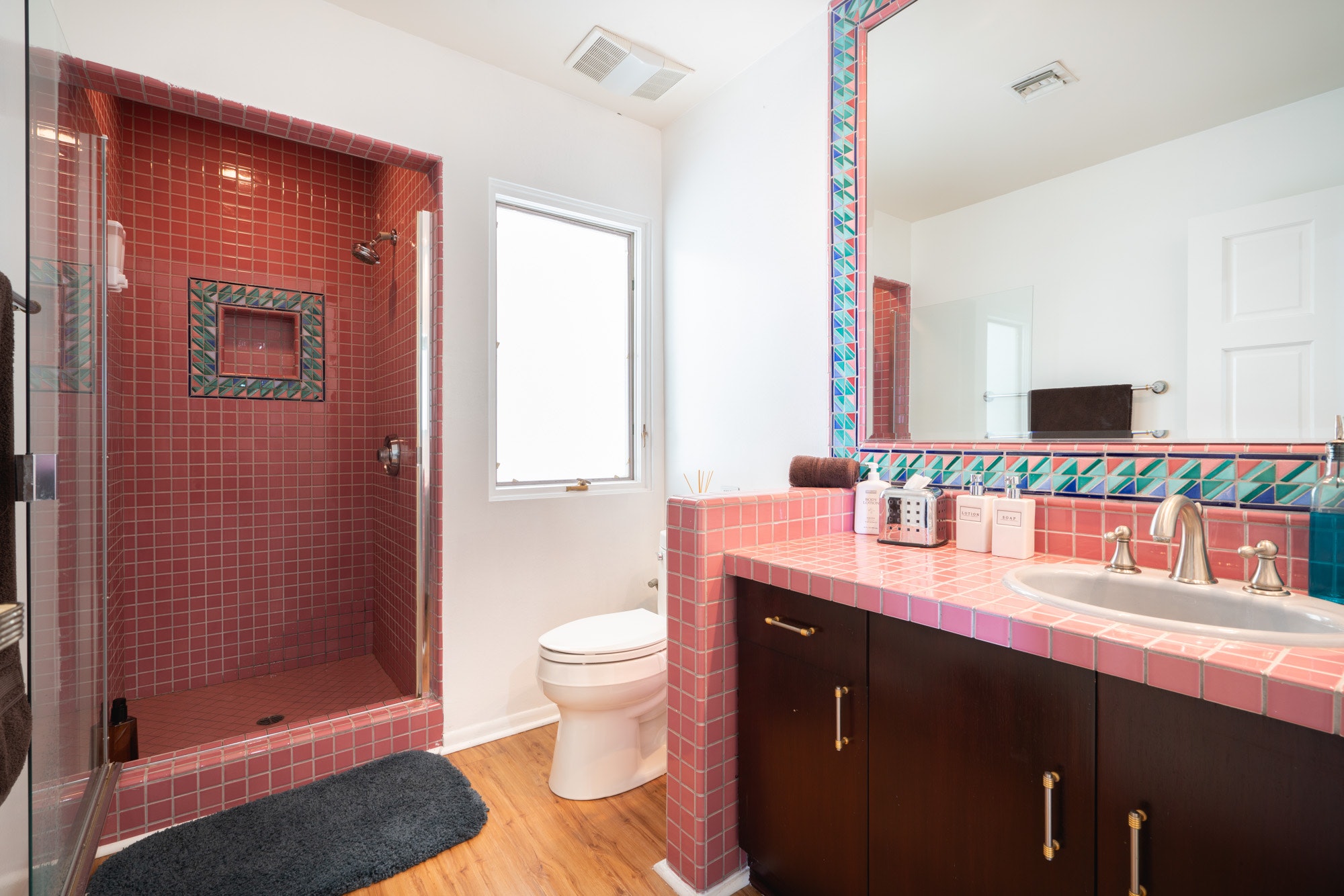Los Angeles Home 1006646