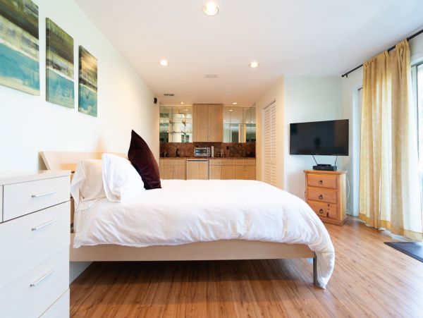 Los Angeles Home 1006646