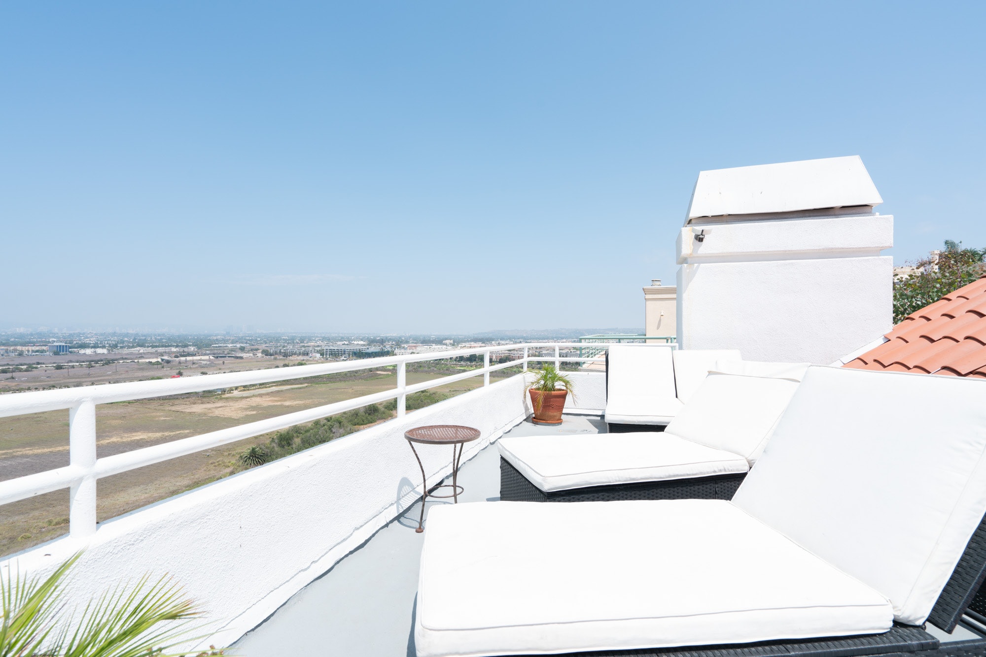 Los Angeles Home 1006646