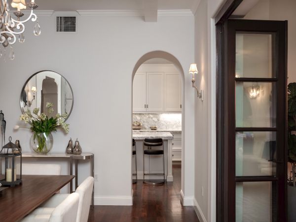Los Angeles Home 1006647