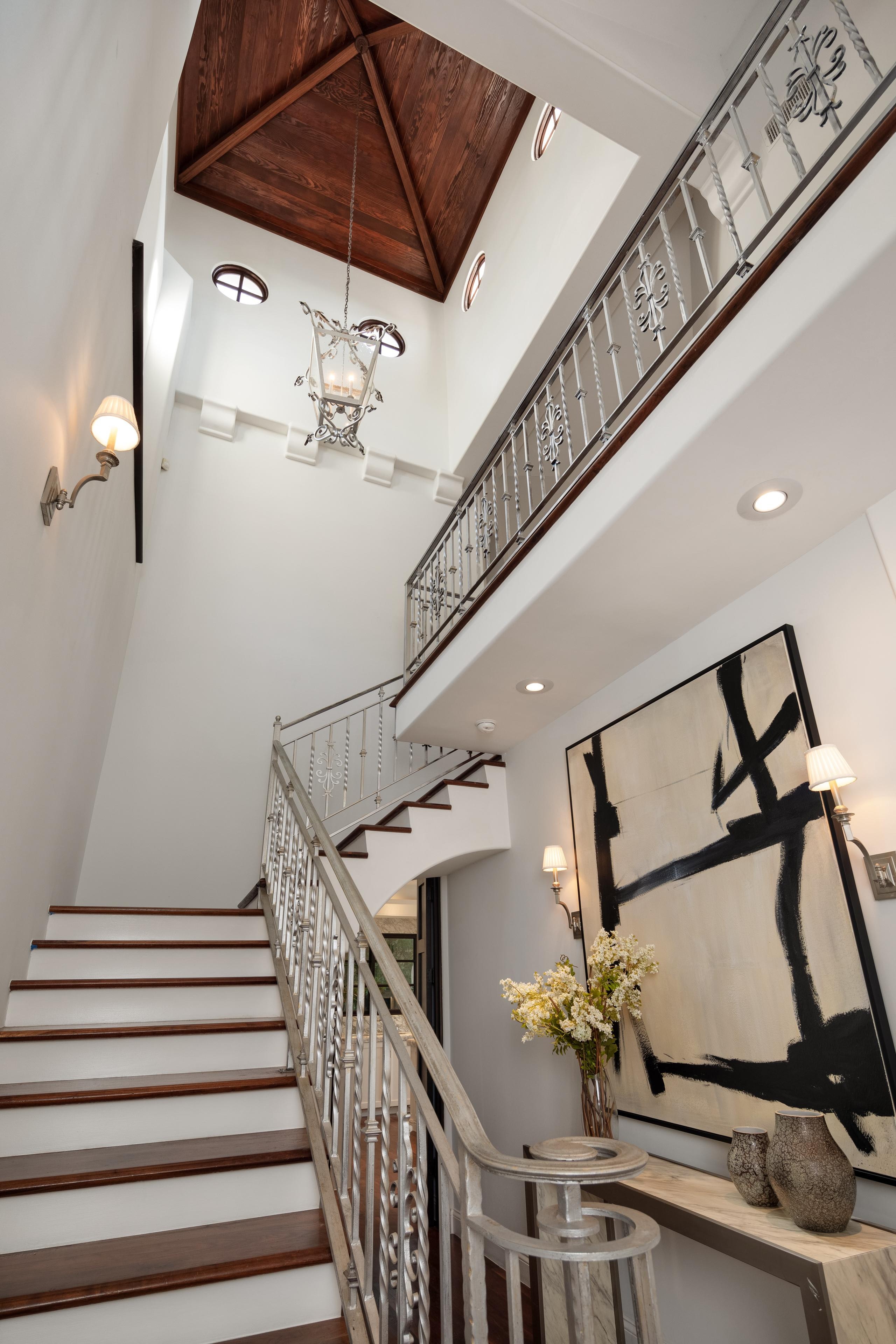 Los Angeles Home 1006647