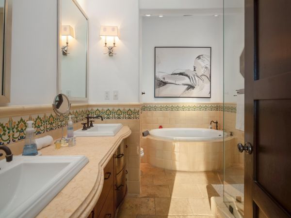 Los Angeles Home 1006647