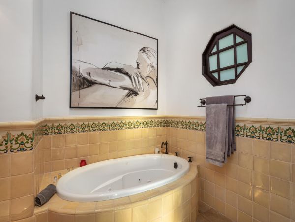 Los Angeles Home 1006647