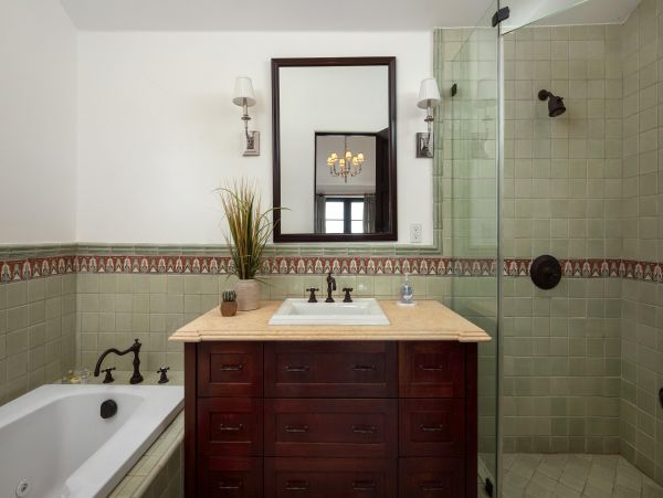 Los Angeles Home 1006647