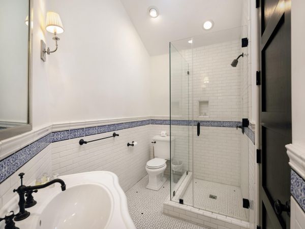Los Angeles Home 1006647