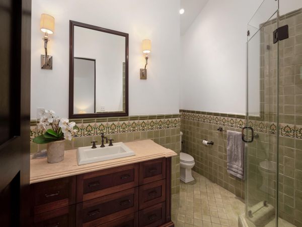 Los Angeles Home 1006647