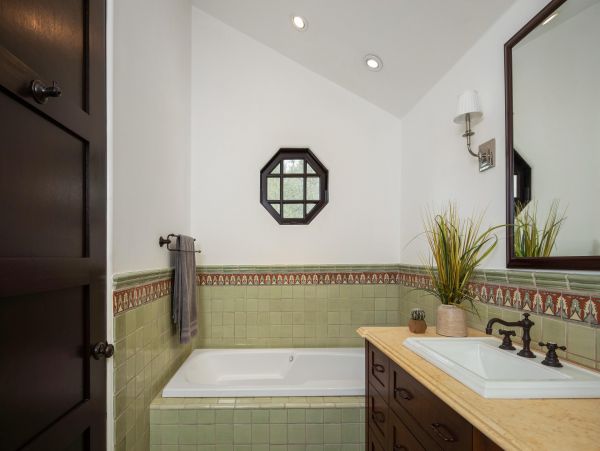 Los Angeles Home 1006647