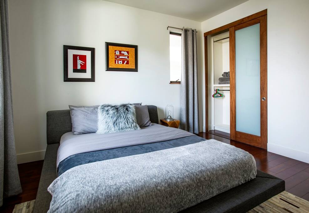 Los Angeles Home 1006648