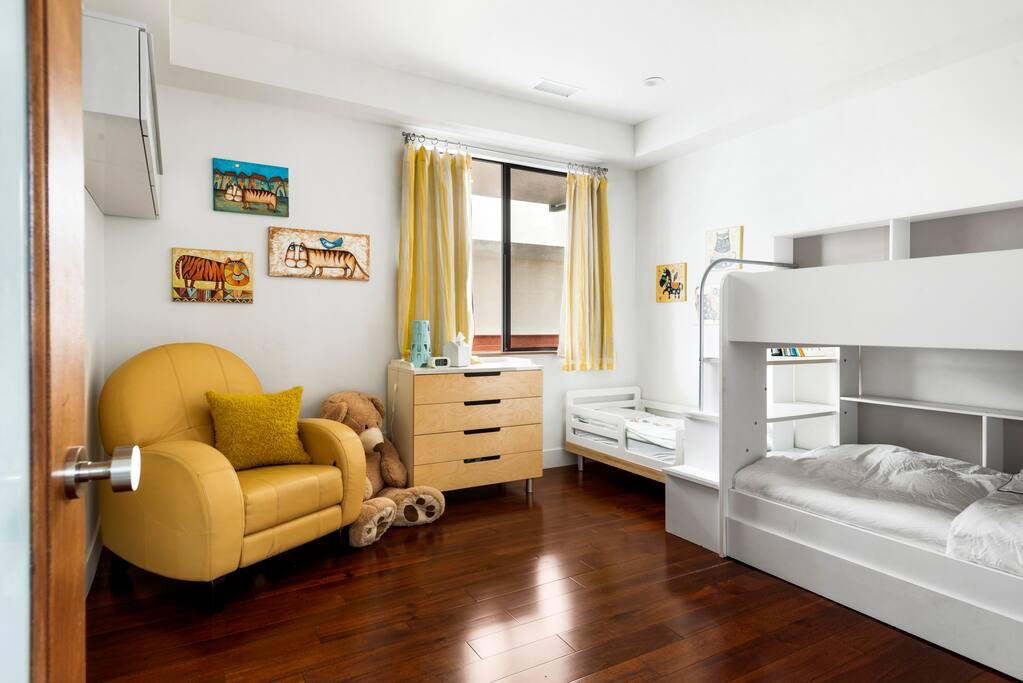 Los Angeles Home 1006648
