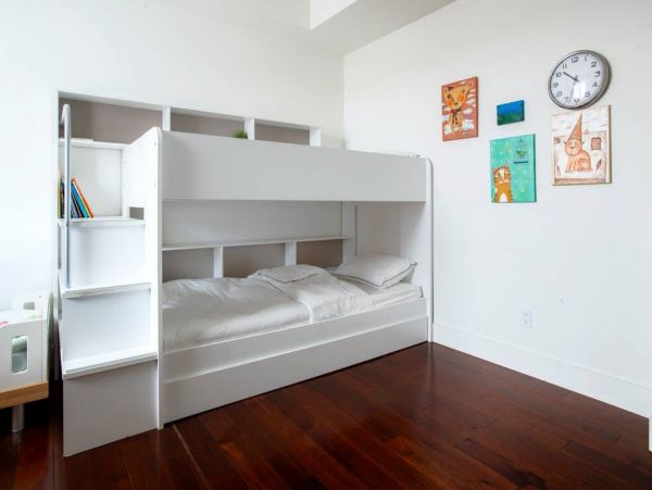 Los Angeles Home 1006648