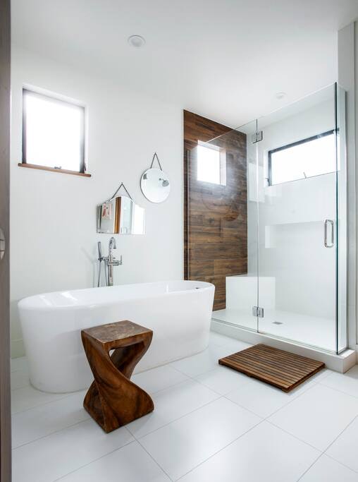 Los Angeles Home 1006648