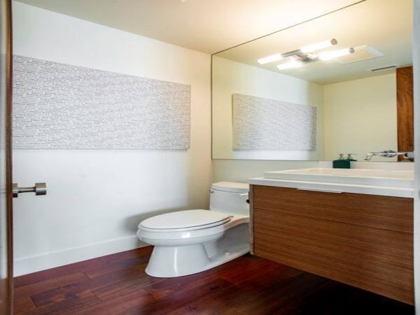 Los Angeles Home 1006648