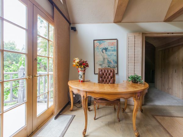 Los Angeles Home 1006649