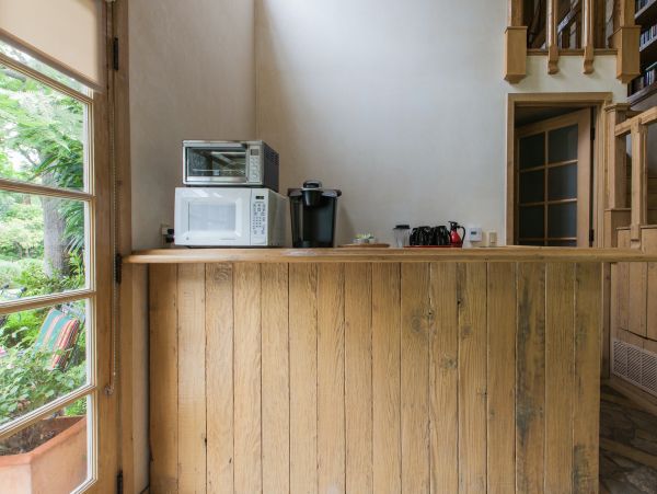 Los Angeles Home 1006649