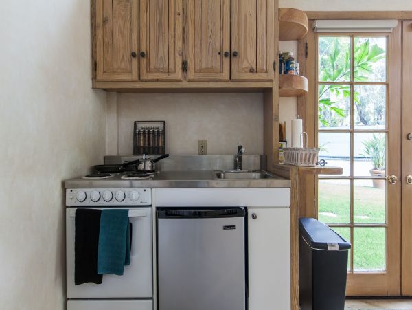 Los Angeles Home 1006649