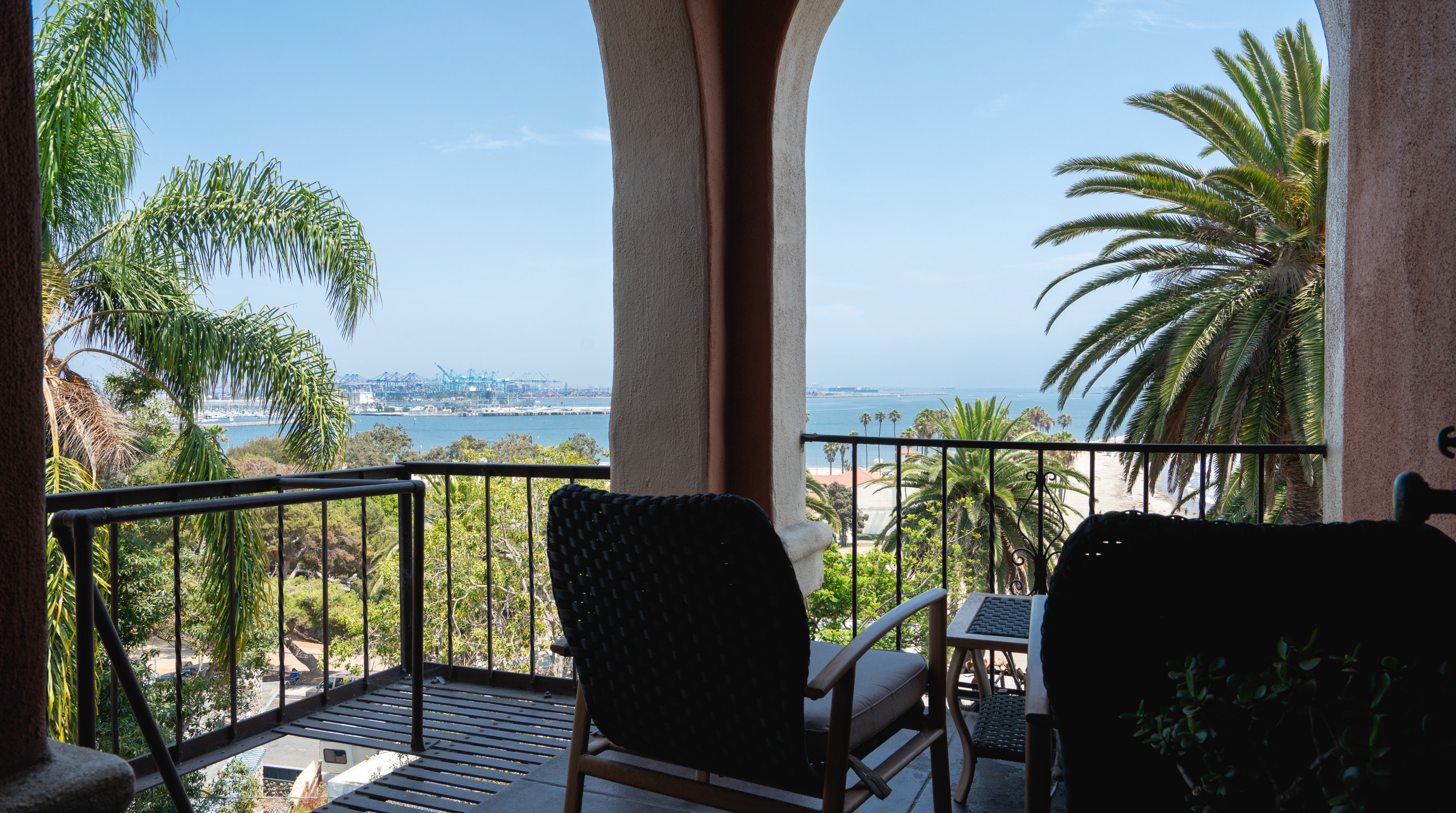 Los Angeles Home 1006650