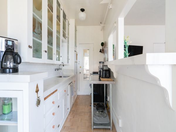 Los Angeles Home 1006650