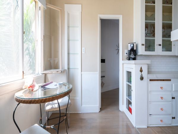 Los Angeles Home 1006650