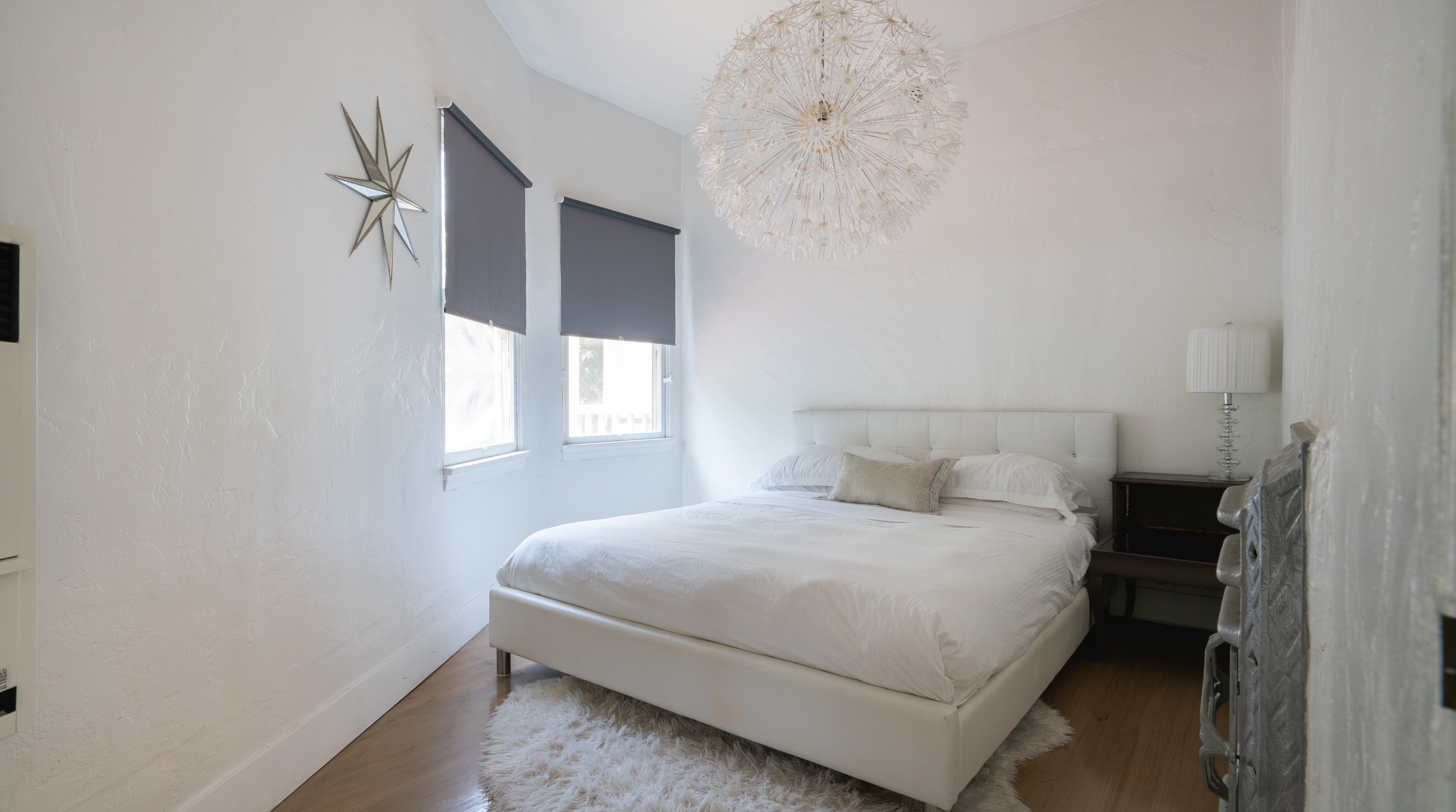 Los Angeles Home 1006650