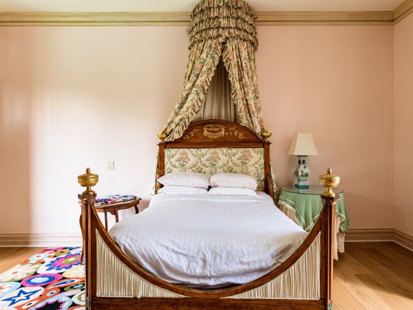 Los Angeles Home 1006651