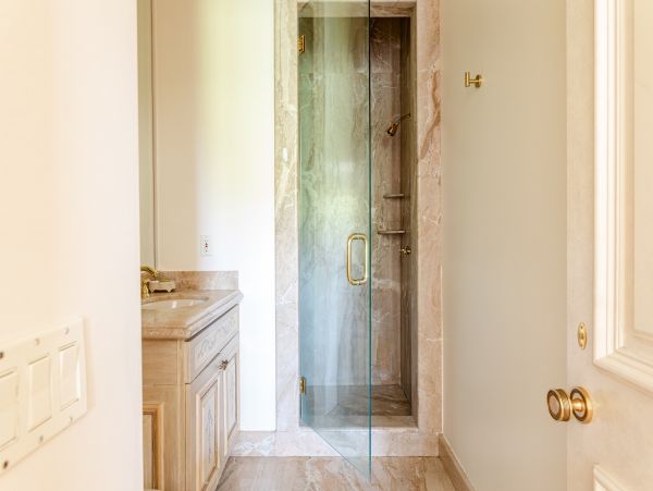 Los Angeles Home 1006651