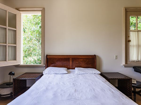 Los Angeles Home 1006651